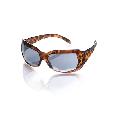 Eye Dig It® Sunglasses - Tortoise Shell